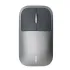 Rapoo M700 Multi-Mode Wireless Rechargeable Mouse